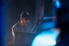 2026-05-08-BIRDABO-STUDIO-34-MDM-mdk-0029
