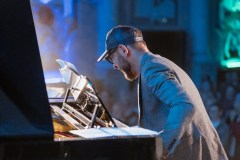 2026-05-08-BIRDABO-STUDIO-34-MDM-mdk-0031