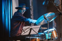 2026-05-08-BIRDABO-STUDIO-34-MDM-mdk-0032