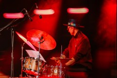 2026-05-08-BIRDABO-STUDIO-34-MDM-mdk-0037
