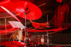 2026-05-08-BIRDABO-STUDIO-34-MDM-mdk-0038