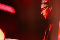 2026-05-08-BIRDABO-STUDIO-34-MDM-mdk-0039