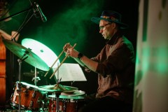 2026-05-08-BIRDABO-STUDIO-34-MDM-mdk-0041