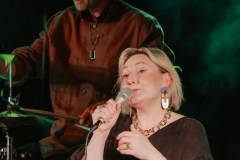 2026-05-08-BIRDABO-STUDIO-34-MDM-mdk-0043