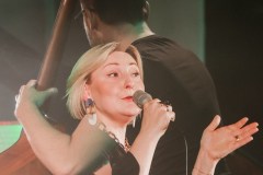 2026-05-08-BIRDABO-STUDIO-34-MDM-mdk-0044