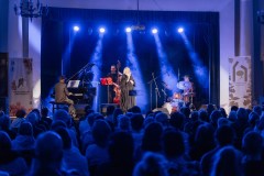 2026-05-08-BIRDABO-STUDIO-34-MDM-mdk-0046