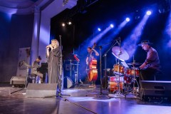 2026-05-08-BIRDABO-STUDIO-34-MDM-mdk-0052