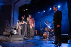 2026-05-08-BIRDABO-STUDIO-34-MDM-mdk-0054