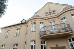 2026-05-05-BIRDABO-STUDIO-34-MDM-muzeum-0001