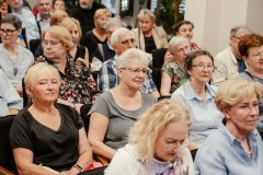 2026-05-05-BIRDABO-STUDIO-34-MDM-muzeum-0011