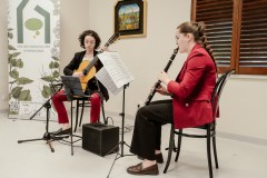 2026-05-05-BIRDABO-STUDIO-34-MDM-muzeum-0013
