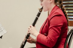 2026-05-05-BIRDABO-STUDIO-34-MDM-muzeum-0014