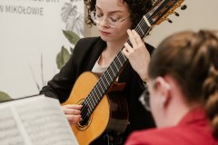 2026-05-05-BIRDABO-STUDIO-34-MDM-muzeum-0016