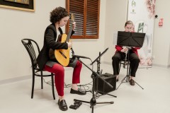 2026-05-05-BIRDABO-STUDIO-34-MDM-muzeum-0017