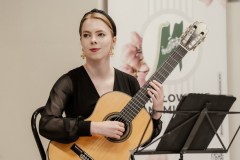 2026-05-05-BIRDABO-STUDIO-34-MDM-muzeum-0021