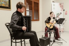 2026-05-05-BIRDABO-STUDIO-34-MDM-muzeum-0022