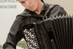 2026-05-05-BIRDABO-STUDIO-34-MDM-muzeum-0025