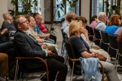 2026-05-05-BIRDABO-STUDIO-34-MDM-muzeum-0026