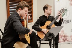 2026-05-05-BIRDABO-STUDIO-34-MDM-muzeum-0030