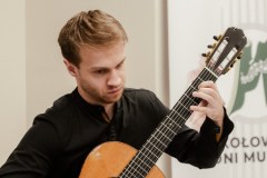 2026-05-05-BIRDABO-STUDIO-34-MDM-muzeum-0031