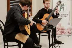 2026-05-05-BIRDABO-STUDIO-34-MDM-muzeum-0032
