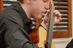 2026-05-05-BIRDABO-STUDIO-34-MDM-muzeum-0033