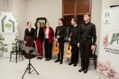 2026-05-05-BIRDABO-STUDIO-34-MDM-muzeum-0037