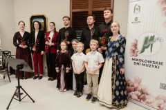2026-05-05-BIRDABO-STUDIO-34-MDM-muzeum-0040