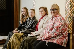 2026-05-10-BIRDABO-STUDIO-34-MDM-organowy-0028