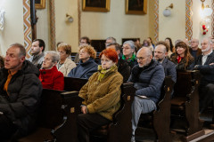2026-04-28-BIRDABO-STUDIO-34-MDM-organowy-0012