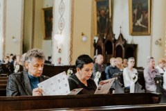 2026-05-03-XXXIV-MDM-koncert-organowy-0003