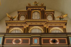2026-05-03-XXXIV-MDM-koncert-organowy-0009