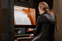 2026-05-03-XXXIV-MDM-koncert-organowy-0015