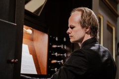 2026-05-03-XXXIV-MDM-koncert-organowy-0020