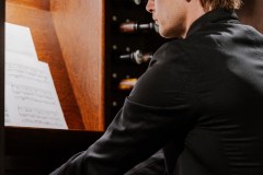 2026-05-03-XXXIV-MDM-koncert-organowy-0023