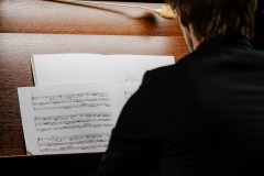 2026-05-03-XXXIV-MDM-koncert-organowy-0025