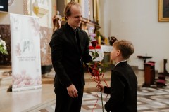 2026-05-03-XXXIV-MDM-koncert-organowy-0039