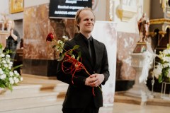2026-05-03-XXXIV-MDM-koncert-organowy-0040
