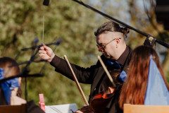 2026-05-01-XXXIV-MDM-koncert-SOB-0021