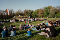 2026-05-01-XXXIV-MDM-koncert-SOB-0028