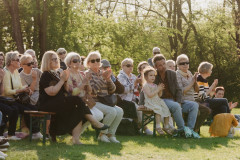 2026-05-01-XXXIV-MDM-koncert-SOB-0032