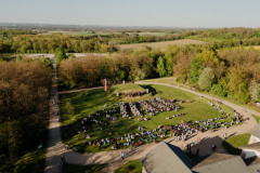 2026-05-01-XXXIV-MDM-koncert-SOB-0039