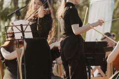 2026-05-01-XXXIV-MDM-koncert-SOB-0051