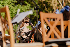 2026-05-01-XXXIV-MDM-koncert-SOB-0053