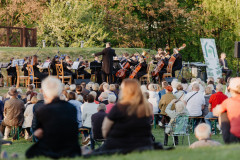 2026-05-01-XXXIV-MDM-koncert-SOB-0083