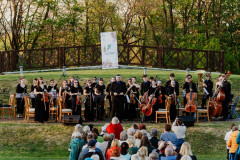 2026-05-01-XXXIV-MDM-koncert-SOB-0089