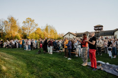 2026-05-01-XXXIV-MDM-koncert-SOB-0092