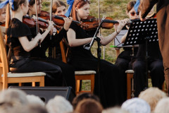 2026-05-01-XXXIV-MDM-koncert-SOB-0094