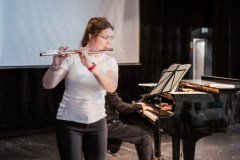 2026-05-04-BIRDABO-STUDIO-34-MDM-warsztaty-dla-dziec-MDK-0010