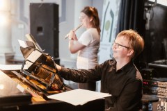 2026-05-04-BIRDABO-STUDIO-34-MDM-warsztaty-dla-dziec-MDK-0013